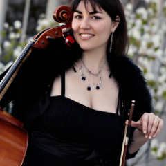 Valentina Cello