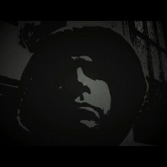 user18081971 - Apex Twin Playlist