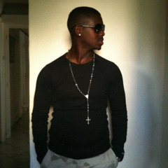 Dj Rico remix Funana