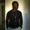 Enrico Lopes 1