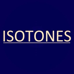 Isotones
