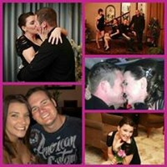 Jamie Joshua Ratliff