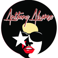 DJ ANTHONY ALVAREZ