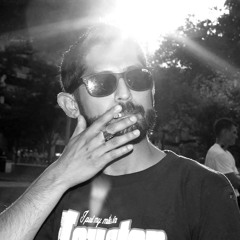 Miguel Kbzadqbta Gonzalez