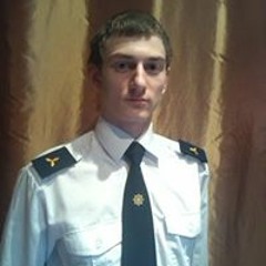 Evgeny  Pilipenko