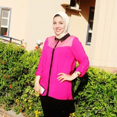 Enas Abdlnaby Ibrahim