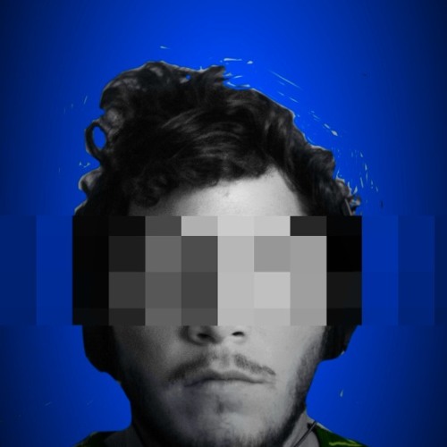 Vidal Cortes’s avatar