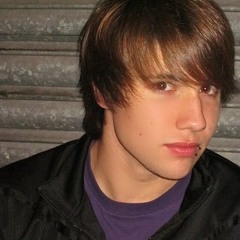 samuel garnica huarte