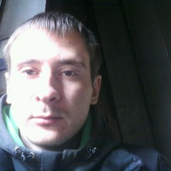 user984602702