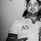 Alisson Oliveira de Melo
