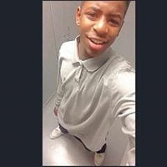 user416941693