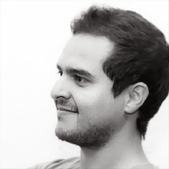 Carlos Bernal