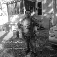 StrictlyKashLifeStyle