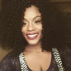 Fazayah Rose Augusta