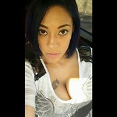 Tana Carter Phillips