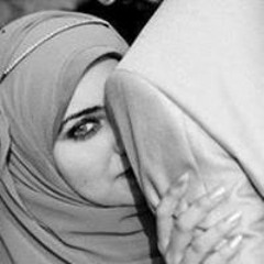 كارمن سليمان - لما تشوفك عيني كاملة | Carmen Soliman - lama teshofak 3eny.mp3