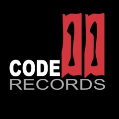 Code 11 Records