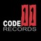 Code 11 Records