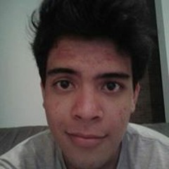 Bruno Fialho de Araujo