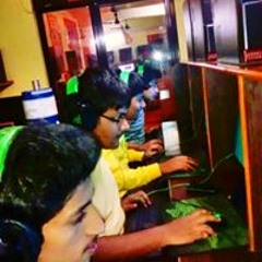 Hydra KAzuya Zinnober