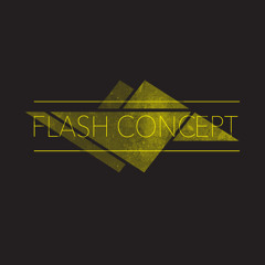 Flash Concept