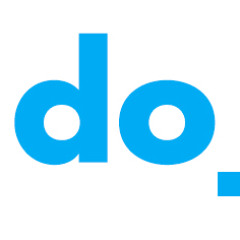 Judy Loach Italian Rationalists.WMA