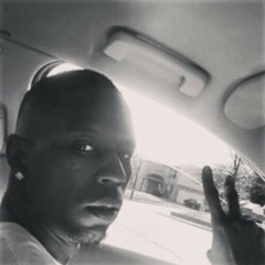 djsupa_ghettyguapent