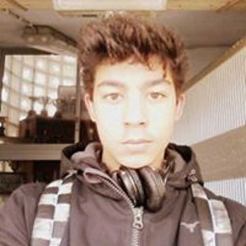 Dark Trance 190 Bpm Melodic (goa Psy Trance) (1)