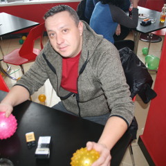 Lore Erol 1