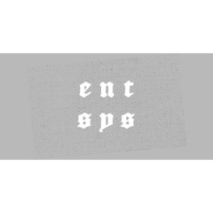 Entertainment Systems