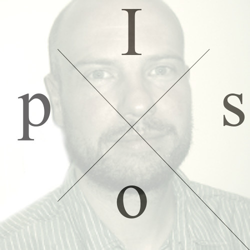01-Track 1