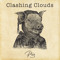 ClashingClouds