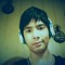 Darren Schrander