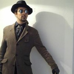 Johannes Schornsheim