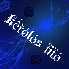 مهرجان_صدمة_كورونا_(ابوالشوق)