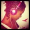 FairyJesss