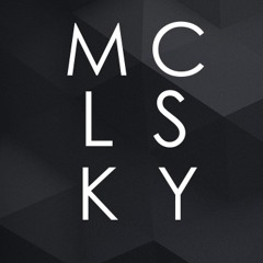 MCLSKY