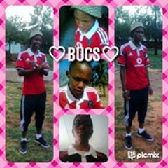 Ťhåßåñg MöAfrîça