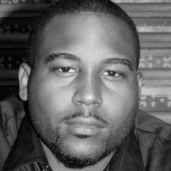 J-Pro (Nation Music Entertainment)