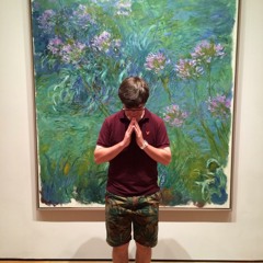 Brandon William Price