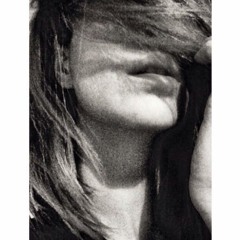 Maayan Bazak
