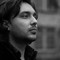 Artem Vladimirov