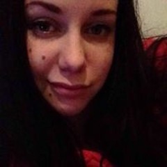 Roxanne Schoonderbeek