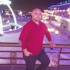 Ahmed Ammar 23