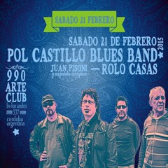 990ArteClub 21/02/2015