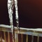 Mr_Eraserhead94