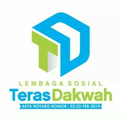 teras_dakwah
