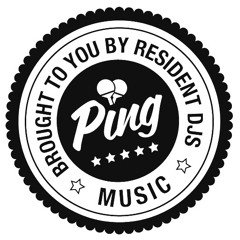 WE  LOVE  PING