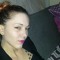 kirsty16081989