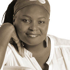Agnes Kimathi-froehlich